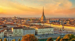 Monumenti aperti 2026: date, città e oltre 800 luoghi da visitare gratis in tutta Italia