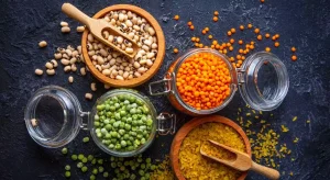 Cibi ricchi di rame: quali sono, a cosa servono e cosa succede se ne consumi troppo o troppo poco