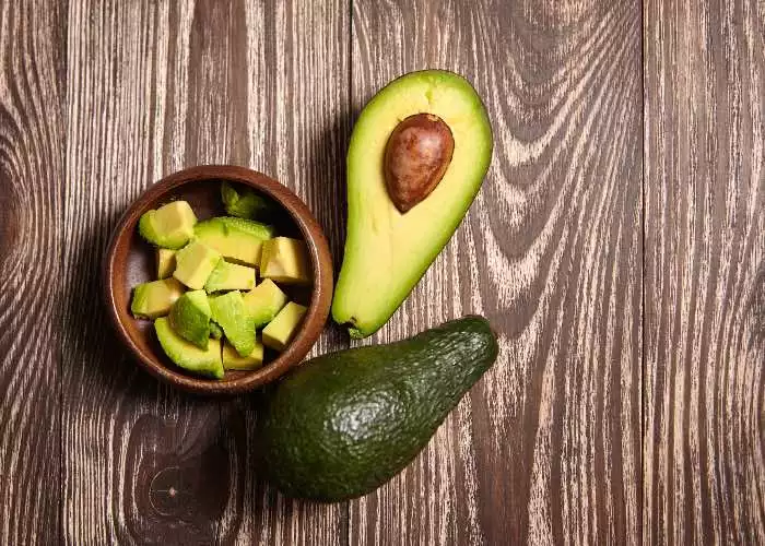 Avocado