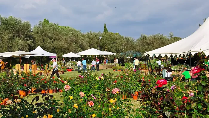 Giardini-della-Landriana-landriana