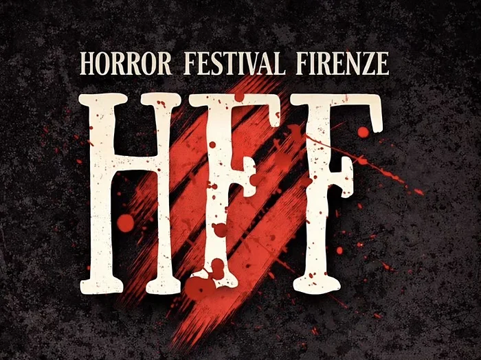Tra gli eventi del 28 e 29 marzo 2026 a Firenze: Horror Festival Firenze e Palio degli Esercizi Storici