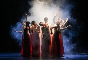 Eventi a Firenze del 28 e 29 marzo, cosa fare in città nel weekend