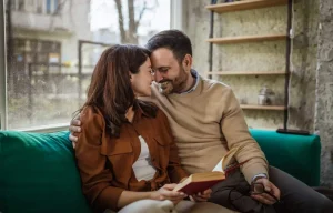 Sapiosexual, l'attrazione per l'intelligenza ha sempre più proseliti