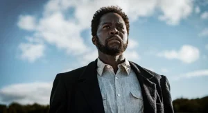 Paramount+ Aprile 2026: film e serie da non perdere sulla piattaforma