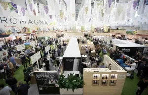 Vinitaly 2026: date, biglietti e prezzi