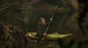 Netflix Aprile 2026: le serie e i film da non perdere