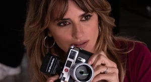 Desiderio Almodóvar: la rassegna gratuita a Palazzo Esposizioni Roma dal 9 aprile