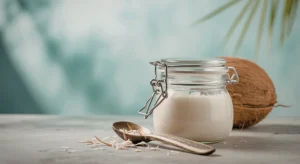 Latte di cocco: cos’è, benefici e come usarlo (e farlo in casa)