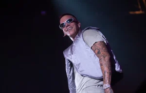 Date concerti Sfera Ebbasta 2026, biglietti e prezzi