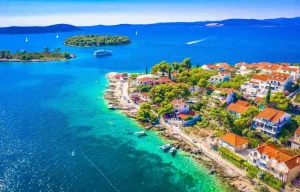 Vacanze Croazia 2026, sono ancora convenienti? Prezzi, traghetti e cos'è cambiato