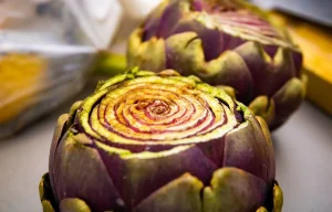 Sagre Lazio aprile 2026, gli eventi da non perdere