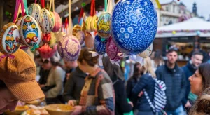 Sagre Lombardia Aprile 2026: sapori e tradizioni di primavera