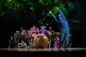 Eventi a Roma di Pasqua e Pasquetta, ecco cosa fare nella Capitale il 4, 5 e 6 aprile