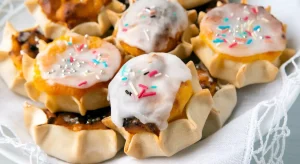 Sagre Sardegna Aprile 2026: tutti gli eventi da non perdere