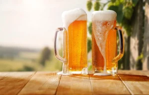 Anche la birra diventa green: questo nuovo sistema può rivoluzionare il settore