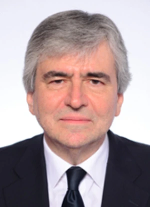 GIancarlo Mazzi Ministro turismo