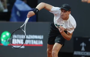 Internazionali tennis Roma 2026: date, biglietti e come vedere Sinner vs Alcaraz