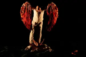 Eventi a Firenze del 11 e 12 aprile, cosa fare in città nel weekend