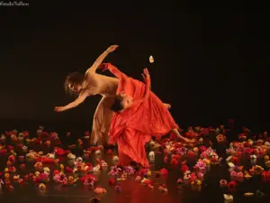 Eventi a Roma del 11 e 12 aprile, cosa fare nella Capitale questo weekend