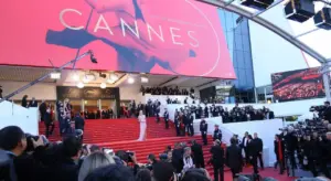 Storia del Festival di Cannes: dalle origini del 1939 al mito della Palma d’Oro