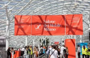 Salone del Mobile Milano 2026: date, biglietti e orari