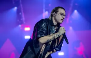 Concerti Irama 2026: date, città e prezzi biglietti