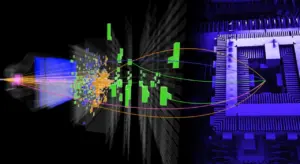 Il Festival delle Scienze di Roma 2026: mostre ed eventi per svelare l'equilibrio invisibile dietro il caos dell'universo