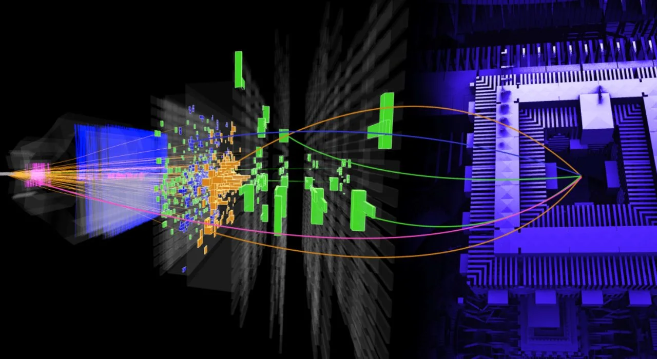 Festival delle Scienze Roma 2026