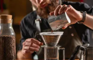 Specialty coffee 2026: i caffè d'autore in Italia