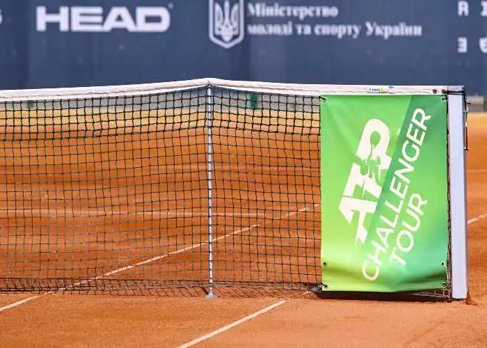 ATP Challenger Tour