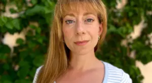 Chi è Laura Samani: la regista triestina rivelazione del cinema italiano