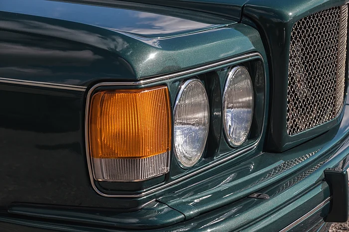 Tra gli eventi a Roma del 18 e 19 aprile 2026 c'è Millennium Expo, con tante auto d'epoca