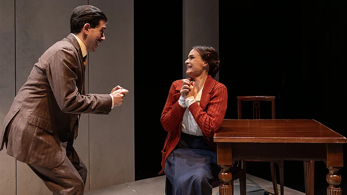 Ditegli sempre di sì