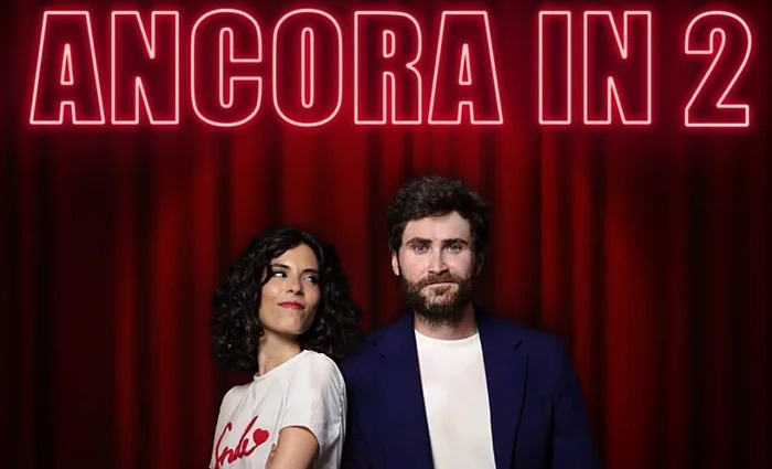 Tra gli eventi a Firenze del 18 e 19 aprile c'è Casa Abis - Ancora in 2