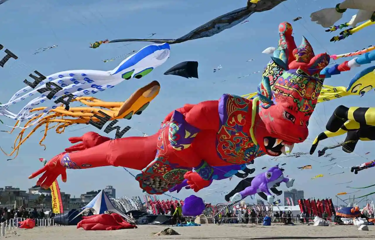 Artevento Cervia 2026