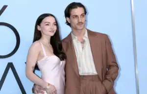 Matrimonio Damiano David e Dove Cameron, quando si sposano?