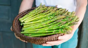 Asparagi: proprietà, benefici e 3 ricette facili per gustarli al meglio