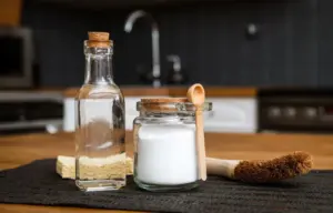 Uso del bicarbonato in cucina: a cosa serve e quando fa male