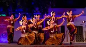 Roma incontra il Mondo 2026, 30 festival in contemporanea: date e programma completo