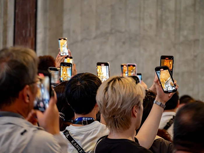 eventi culturali a roma