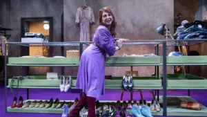 Eventi a Roma del 25 e 26 aprile, cosa fare nella Capitale questo weekend