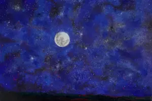 Eventi a Firenze del 25 e 26 aprile, cosa fare in città nel weekend