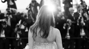 Cannes 2026: i film in concorso più attesi sulla Croisette