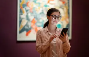 App Musei Italiani gratis, ecco come funziona