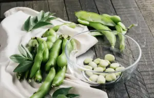 Ricette con legumi primaverili: idee sane e veloci per pranzo e cena