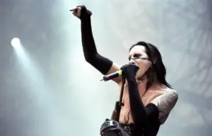 Rock in Roma 2026: date, programma artisti e biglietti