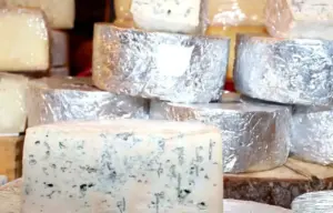 Sagre Piemonte maggio 2026, gli eventi in programma