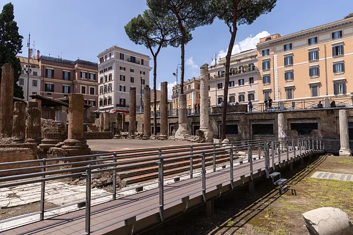 Largo argentina__ph. Monkeys Video Lab