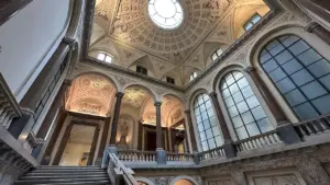 Roma tra memoria, arte e sperimentazione: gli appuntamenti culturali dal 1° al 7 maggio 