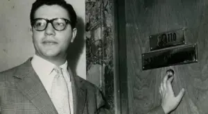 Ettore Scola: la mostra che celebra il Maestro, a dieci anni dalla scomparsa